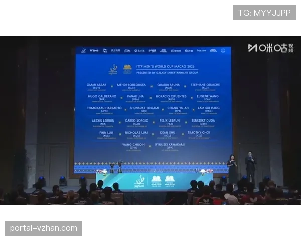 2026世界杯为什么这样决定资格 2026世界杯为什么这样决定资格