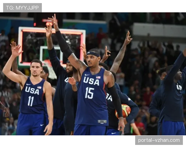 FIBA与NBA的“干扰球”规则有何区别？一次看懂国际篮联与NBA规则差异