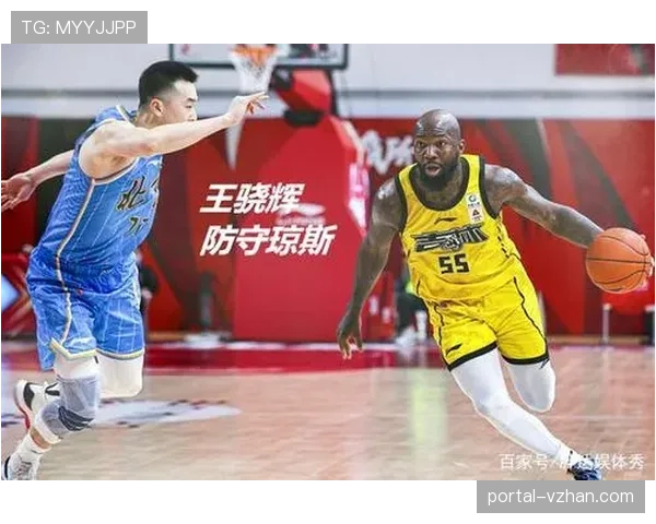 抢篮板犯规判定标准及常见争议解析