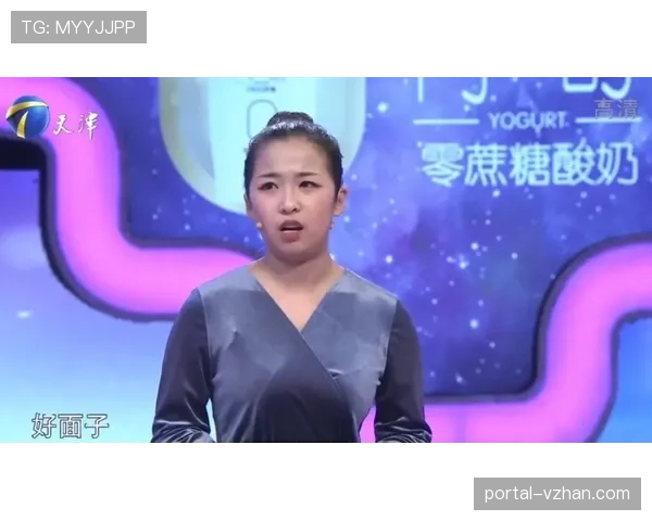 朱琳训练完顺手买了个包，价格够我交三年房租