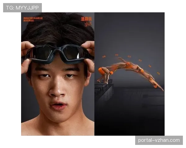 潘展乐训练完直接啃鸡腿?这自律和放纵的切换也太真实了 潘展乐训练完直接啃鸡腿?这自律和放纵的切换也太真实了