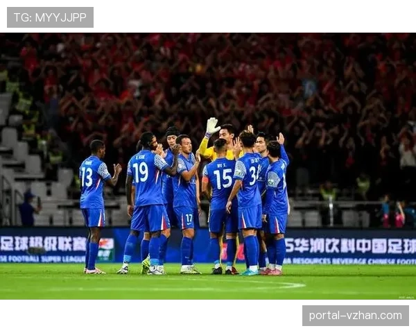 申花争冠形势表面稳固，阵容深度与关键战稳定性隐患逐步显现