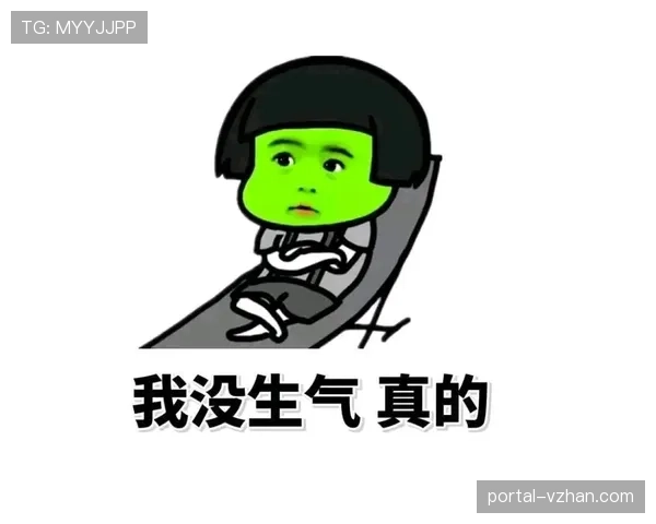 管晨辰看起来省吃俭用，付账那一刻我就傻了