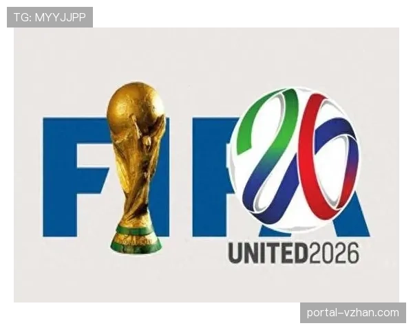 西班牙2026世界杯阵容预测：新老交替能否扛起夺冠大旗