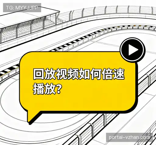 帮助中心